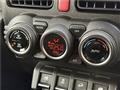 2021 Suzuki Jimny