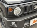 2021 Suzuki Jimny