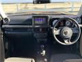 2019 Suzuki Jimny