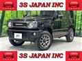 2021 Suzuki Jimny