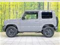 2021 Suzuki Jimny