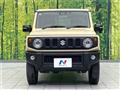 2021 Suzuki Jimny
