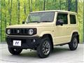 2021 Suzuki Jimny