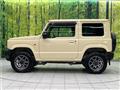 2021 Suzuki Jimny