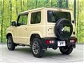 2021 Suzuki Jimny