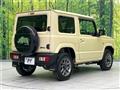 2021 Suzuki Jimny