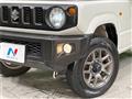2020 Suzuki Jimny