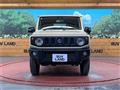 2019 Suzuki Jimny