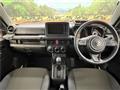 2019 Suzuki Jimny