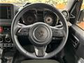 2019 Suzuki Jimny