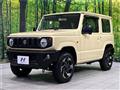 2019 Suzuki Jimny