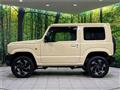 2019 Suzuki Jimny