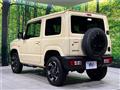 2019 Suzuki Jimny