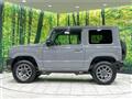2021 Suzuki Jimny