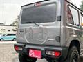 2021 Suzuki Jimny