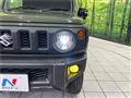 2020 Suzuki Jimny