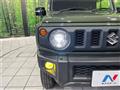 2020 Suzuki Jimny