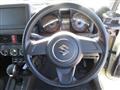 2019 Suzuki Jimny