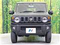2020 Suzuki Jimny