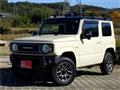 2019 Suzuki Jimny