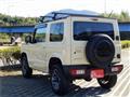 2019 Suzuki Jimny