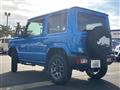 2019 Suzuki Jimny
