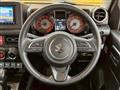 2019 Suzuki Jimny