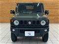 2019 Suzuki Jimny