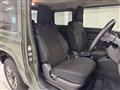 2019 Suzuki Jimny