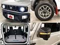 2020 Suzuki Jimny