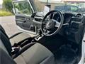 2021 Suzuki Jimny