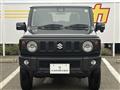 2021 Suzuki Jimny
