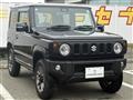 2021 Suzuki Jimny