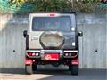 2019 Suzuki Jimny