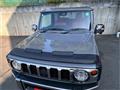 2019 Suzuki Jimny