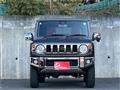 2019 Suzuki Jimny