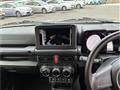 2020 Suzuki Jimny