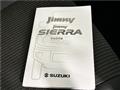 2019 Suzuki Jimny