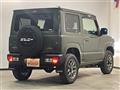 2021 Suzuki Jimny