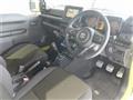 2018 Suzuki Jimny