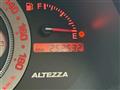 1998 Toyota Altezza