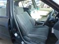 1992 Toyota Aristo
