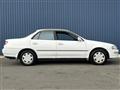 1996 Toyota Carina