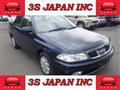 2000 Toyota Carina