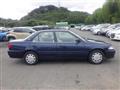 2000 Toyota Carina