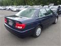 2000 Toyota Carina