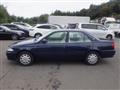 2000 Toyota Carina