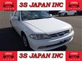 2000 Toyota Carina