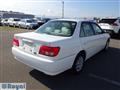 2000 Toyota Carina