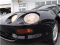 1995 Toyota Celica